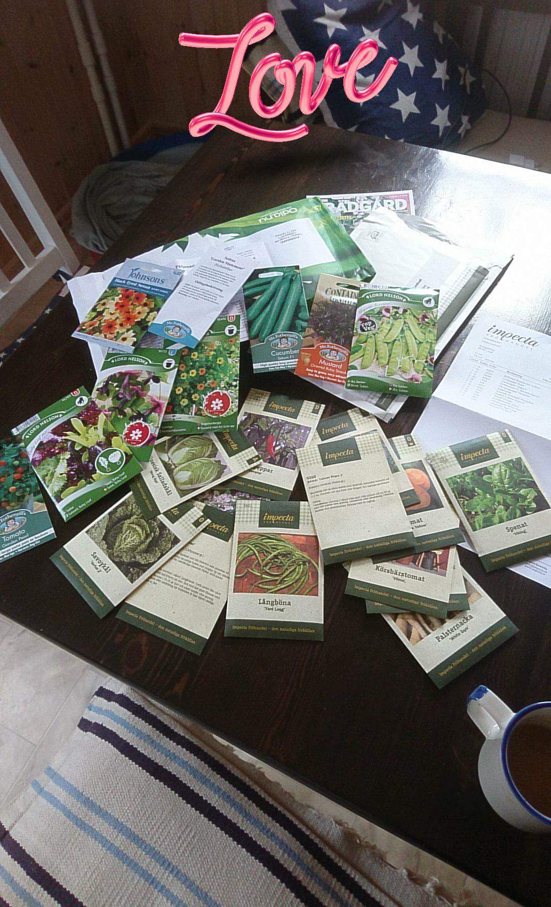 received_10156124364097072